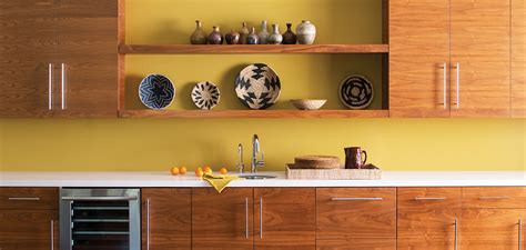 Best Benjamin Moore Paint Colours Top Yellows Paintshop