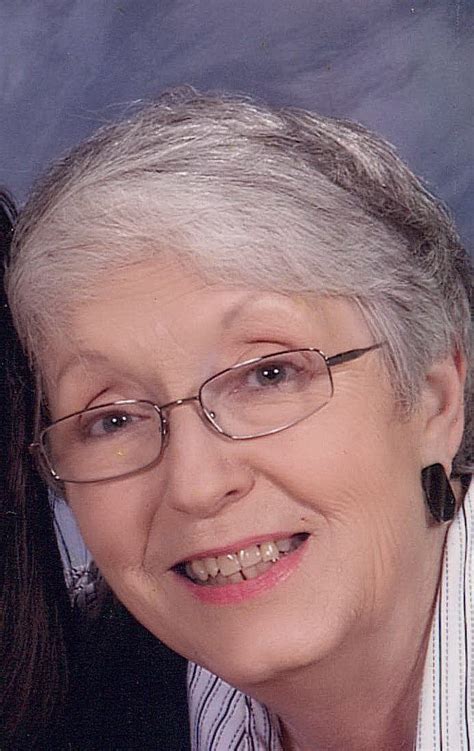 Phyllis Burch King Obituary Mcdonough Ga