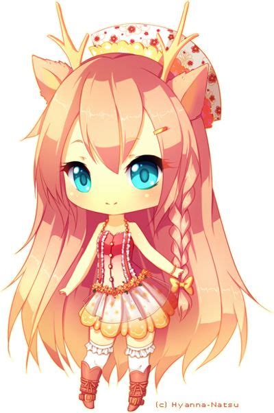 Idees De Gacha Life En Dessin Chibi Chibi Dessins Chibi Images