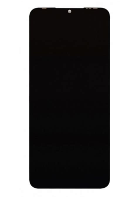 Nfinix Hot X C Lcd Ekran Dokunmatik Full Fiyatlar Ve Zellikleri