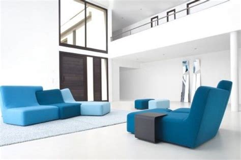 57 Stylish And Creative Sofa Designs Digsdigs Sofa Design Modern