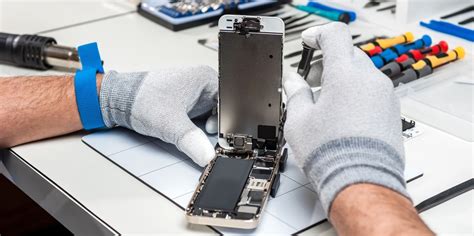 Handyklinik Dortmund Handy Smartphone Iphone Reparatur