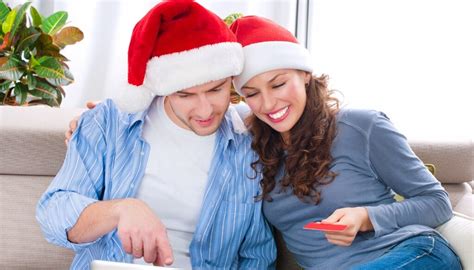 Avoid Holiday Scams Safety Tips For The Festive Season