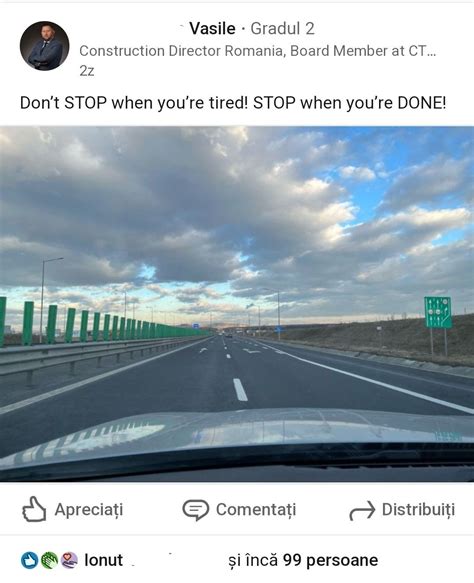 Cum să fii idiot într un pas simplu