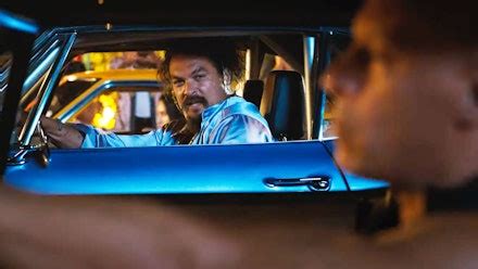 Fast X: Jason Momoa’s Villain Tears Dom Toretto’s Family Apart In Super ...