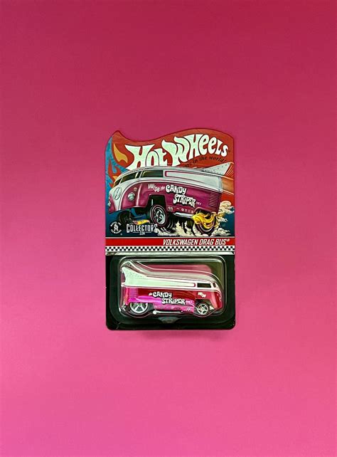 Hot Wheels Premium Diecast Max Tienda En Línea México 2 5