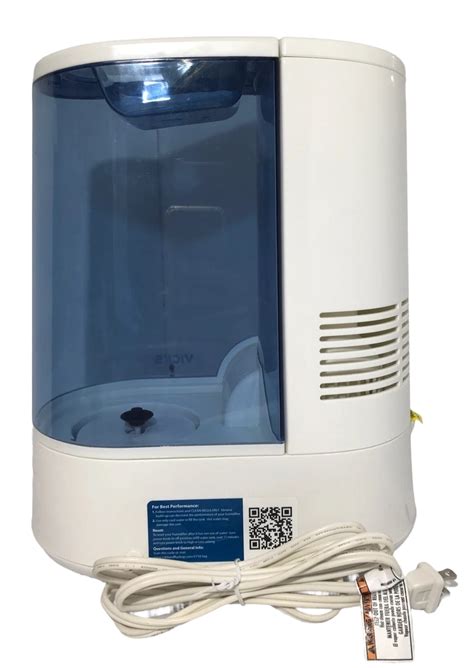 Humidificador El Ctrico Tienda Entrepeques