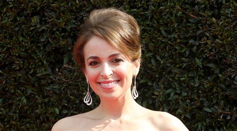 Fox News Host Jedediah Bila Diagnosed With Covid 19 After Colleagues