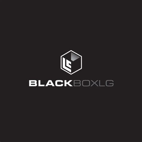 Designs | BlackBox | Logo design contest