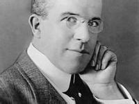 7 Best J. Stuart Blackton (1898-1927) images | Silent film, Animation, First animation