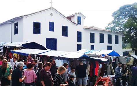 Taboão da Serra Shopping Taboão recebe posto de cadastramento biométrico