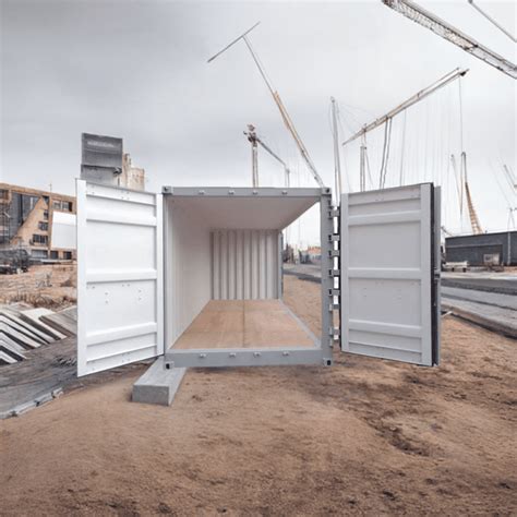 Buy 40ft Side Opening Shipping Container For Sale Container Sales