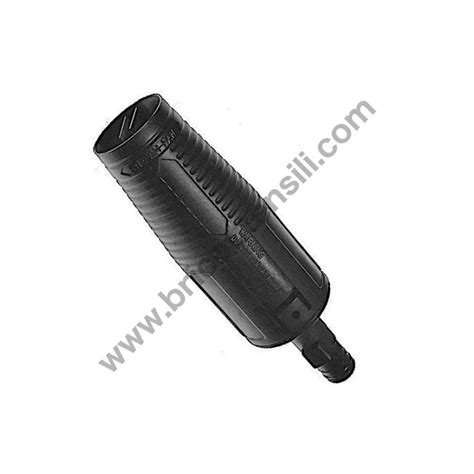 Lance Head For Pressure Washer Black Decker Pw N Wr