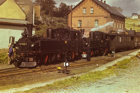 Historische Zeitdokumente Wolkenstein J Hstadt Anno Dazumal