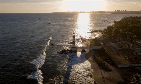 Lavagem de Itapuã uma manifestação baiana Costa do Sauípe