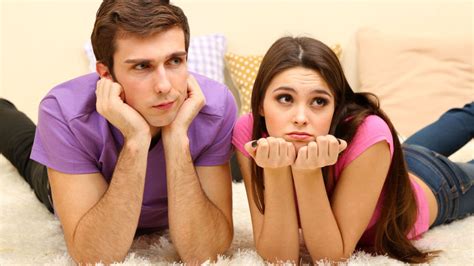 Prečo tieto znamenia často v láske zaradia spiatočku Sex a vzťahy Žena Pravda