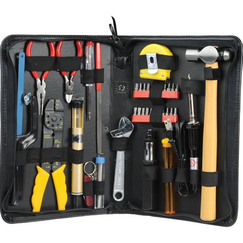 tools  electronics  susan jaimes blog