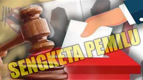 Gegara Ini Bisa Picu Sengketa Pemilu 2024 Di Kota Cirebon