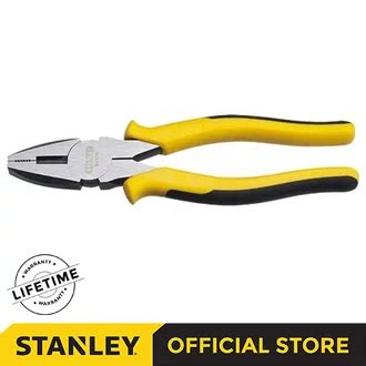 Jual Produk Stanley Tang Kombinasi Termurah dan Terlengkap Juni 2023 ...