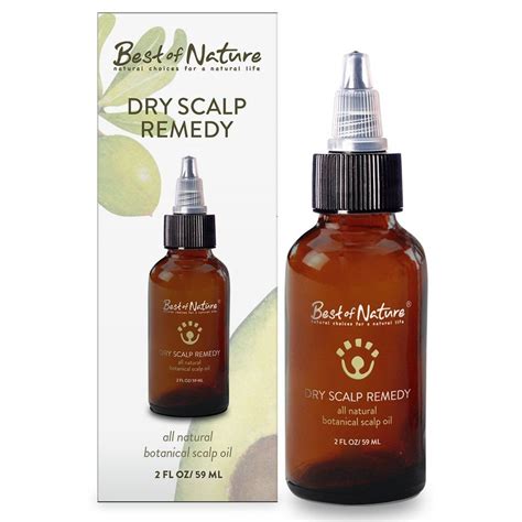 Dry Scalp Remedy Dry Scalp Remedy Scalp Remedies Dry Scalp