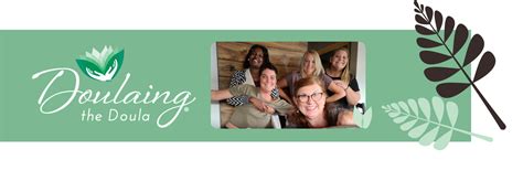 Why I Wanted To Be A Doulaing The Doula Doula Amygilliland Net