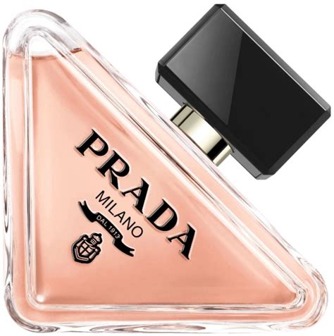 Paradoxe Ml Eau De Parfum Prada Pas Cher Comparez Les Prix