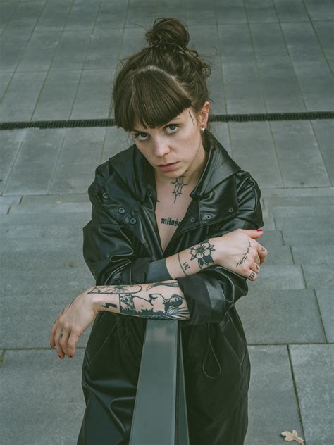 simple portrait     simple rportraitphotography