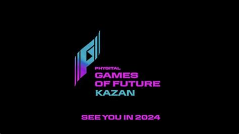 Jadwal Games Of The Future Mlbb Format Hasil Dan Cara Menonton