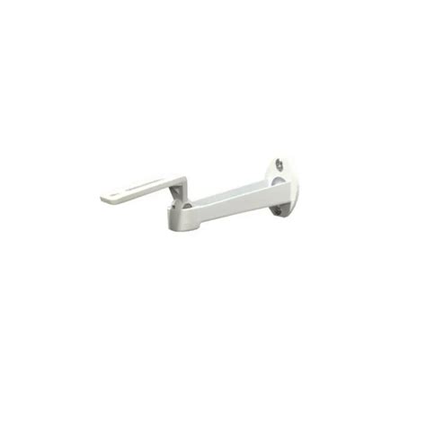 Кронштейн для крепления камеры на стену Uniview TR-WM06-F - купить в ...