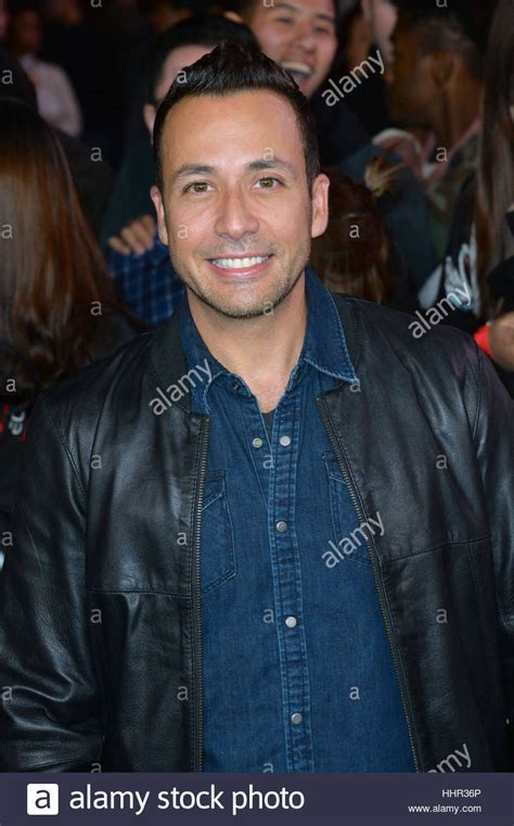 Howie Dorough 90s Boy Bands Backstreet Boys Beautiful Men