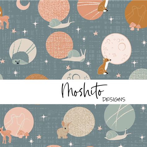 The philipjackson portfolio contains a hidden masterpiece 9