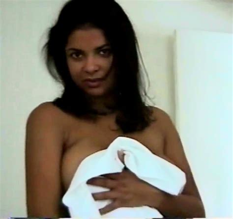 BITCH PARICIA Porn Pictures XXX Photos Sex Images 3689731 PICTOA