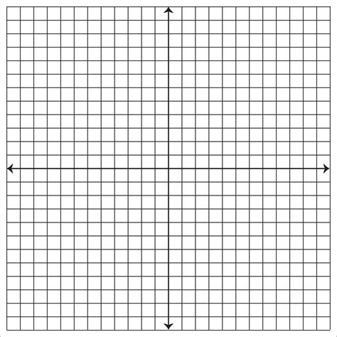 Xy Axis Grid Ubicaciondepersonascdmxgobmx