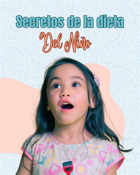 Secretos de la dieta del niño Jefferson Pereira Alves Batista Hotmart