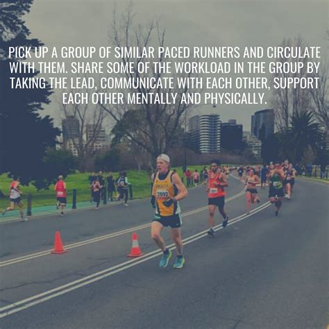 Two Questions Every Runner Should be asking themselves.