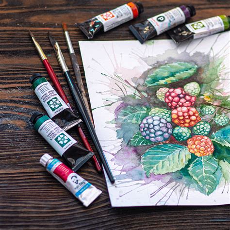 art activity lesson plans abilitypath