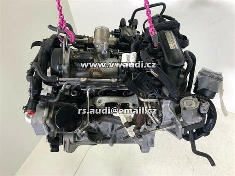 Prod M Cbzf Motor Vw Seat Skoda Audi Tsi Tfsi Motor Cbz Cbza Cbzb