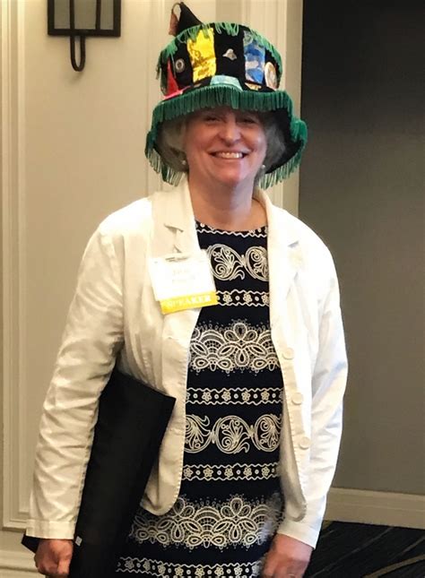 Jill Powell Asee Engineering Libraries Division