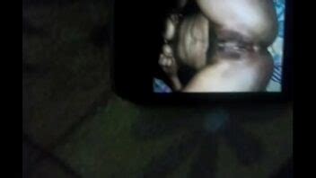 Cabeça rasa Videos Porno Gay Sexo Gay