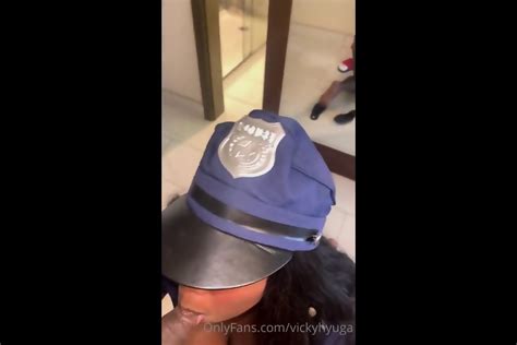 Big Ass Booty More Of Her Direct Mega Link Enjoy Folks Https Rentry Co Q9hzwv8v