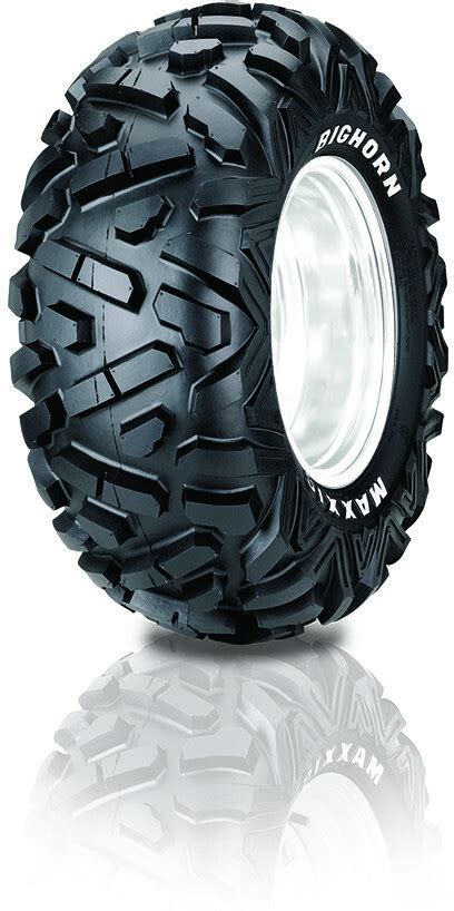 Maxxis Bighorn M X N Ab Preisvergleich Bei Idealo De