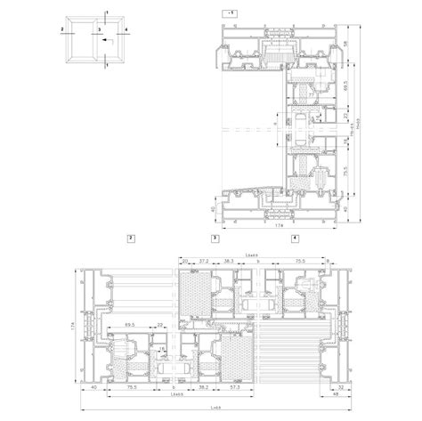 Schematic Diagram Alside Patio Door Near Weep Hole Patents P