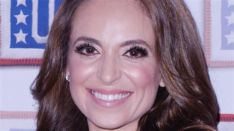 The Reason Why Jedediah Bila Left The View