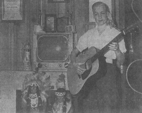 Hank Williams Jr Fan Page on Instagram: “46 years ago yesterday, Miss ...