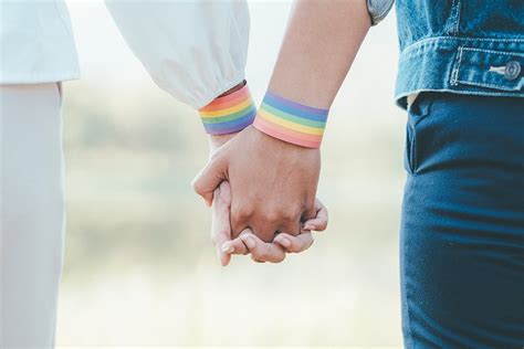 Lgbtq Substance Abuse Treatment In Ca Golden Gate Recovery