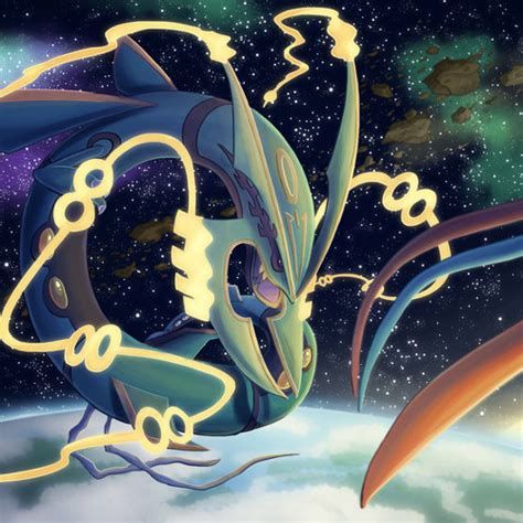 Stream Pokemon ORAS Deoxys Battle Music By Eriksel Listen Online For