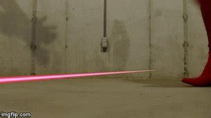 Manithai Porn Videos Manithai Porn Clips For Sale