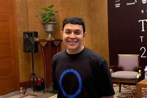 foto maknai   berkarya tur  kota tulus setiap kota