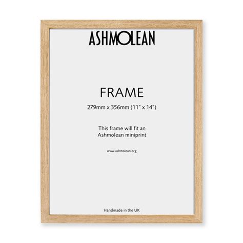 Prints– Ashmolean Museum