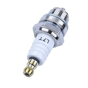 Amazon Spark Plug Replacement For Ngk Bpmr A L T And For Champion